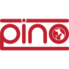 Pino